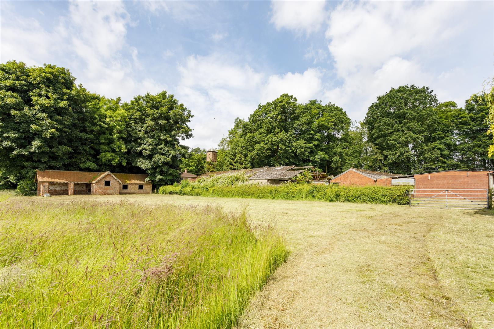 Wisteria Rise, Warthill, York Naish Properties